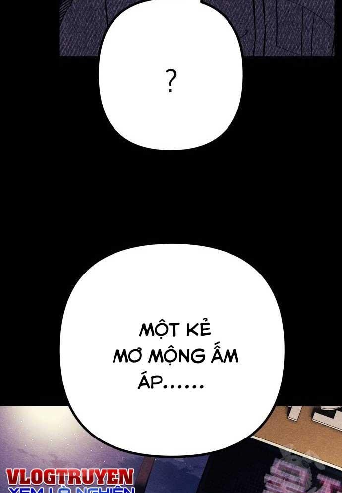 Xác Sống Và Sát Nhân Chap 64 - Next Chap 65