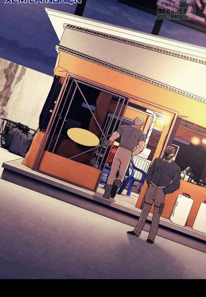 Xác Sống Và Sát Nhân Chap 64 - Next Chap 65