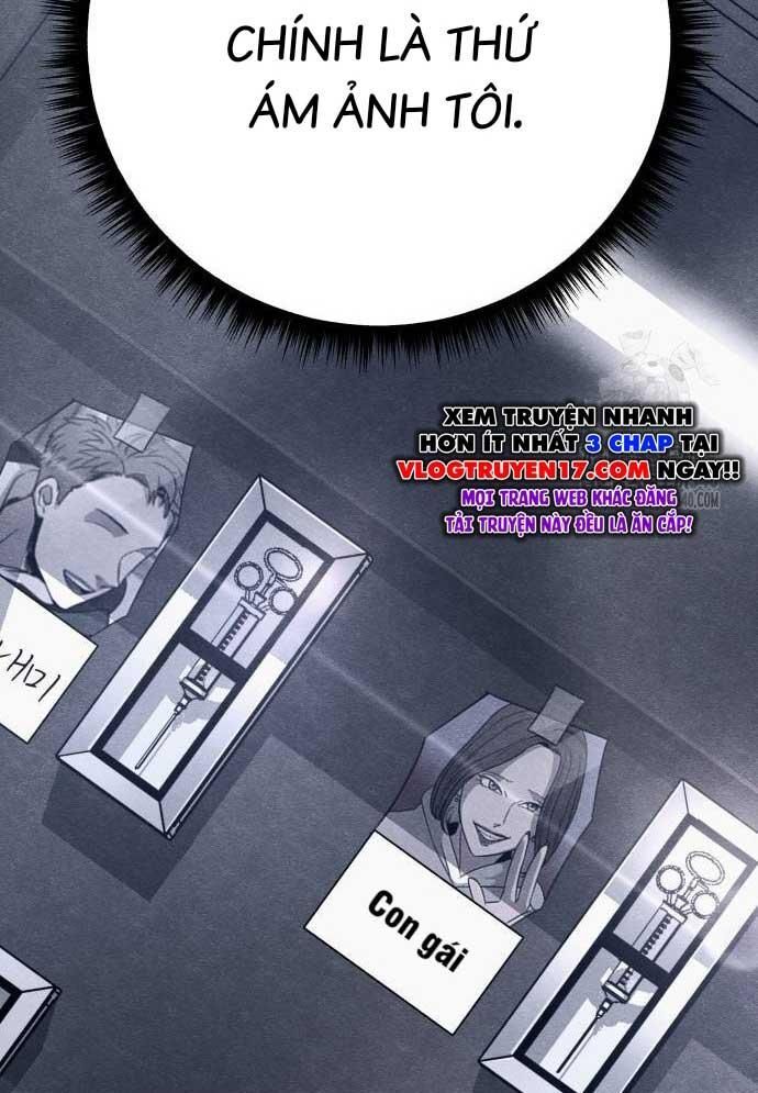 Xác Sống Và Sát Nhân Chap 64 - Next Chap 65