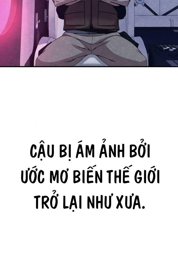 Xác Sống Và Sát Nhân Chap 64 - Next Chap 65