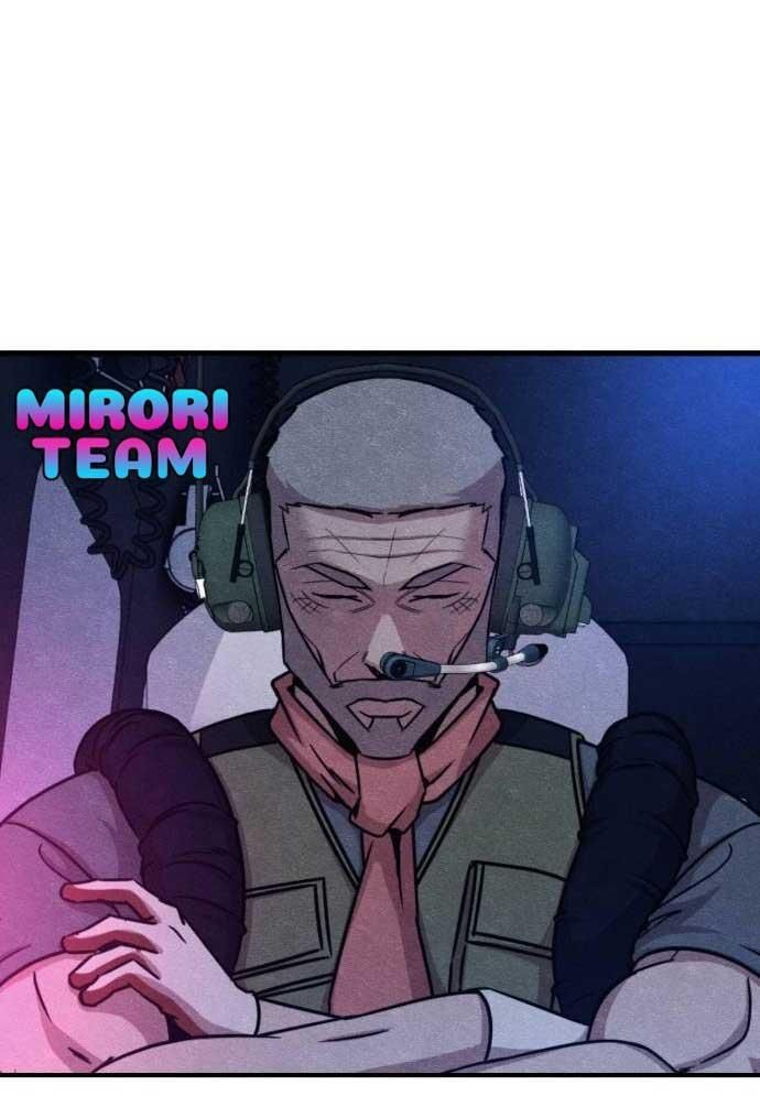 Xác Sống Và Sát Nhân Chap 64 - Next Chap 65