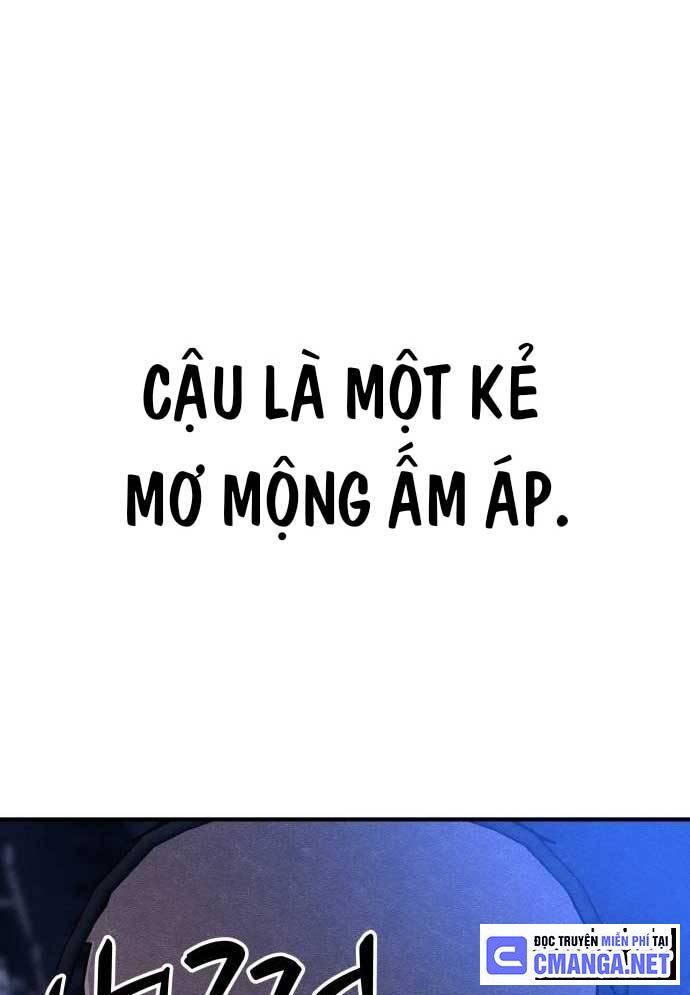 Xác Sống Và Sát Nhân Chap 64 - Next Chap 65