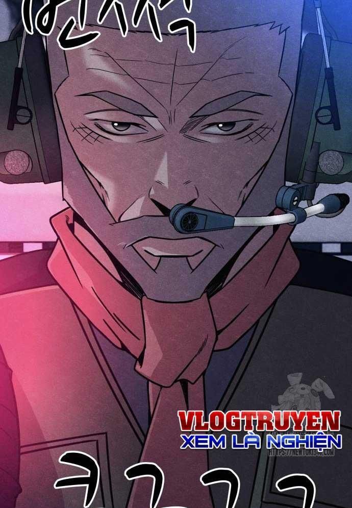 Xác Sống Và Sát Nhân Chap 64 - Next Chap 65