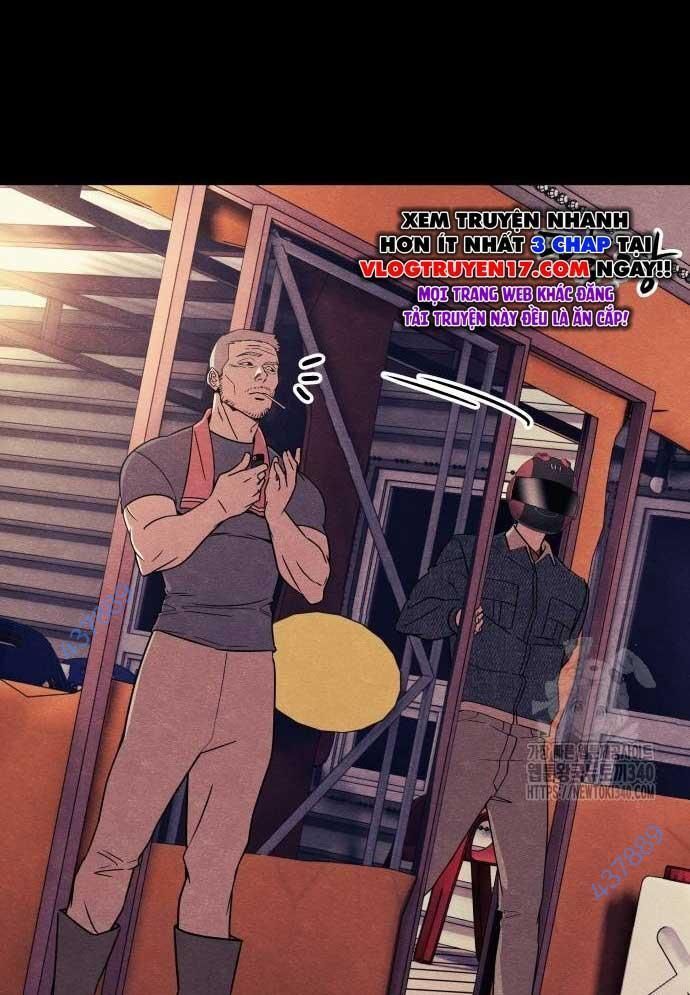 Xác Sống Và Sát Nhân Chap 64 - Next Chap 65