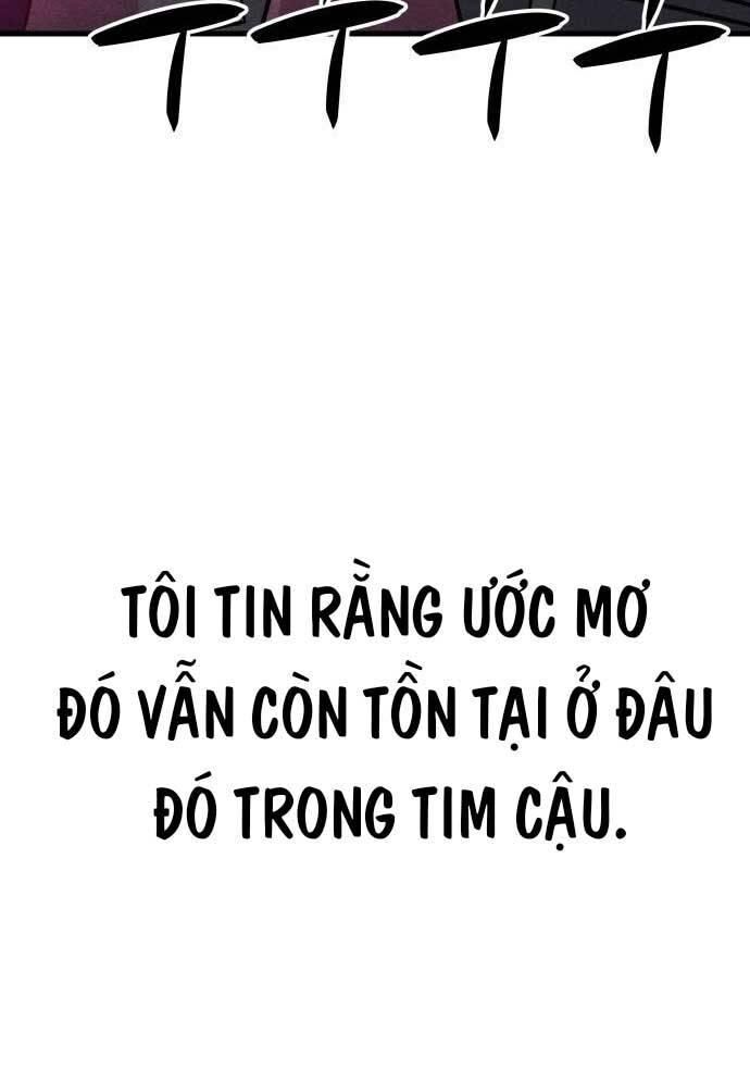 Xác Sống Và Sát Nhân Chap 64 - Next Chap 65