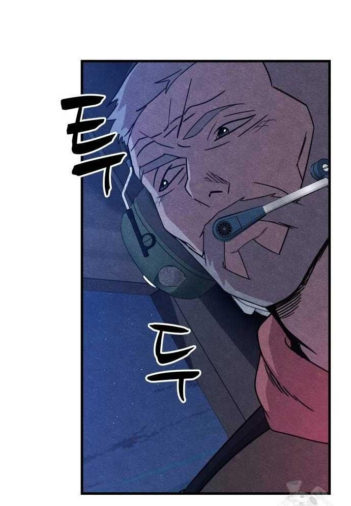 Xác Sống Và Sát Nhân Chap 64 - Next Chap 65