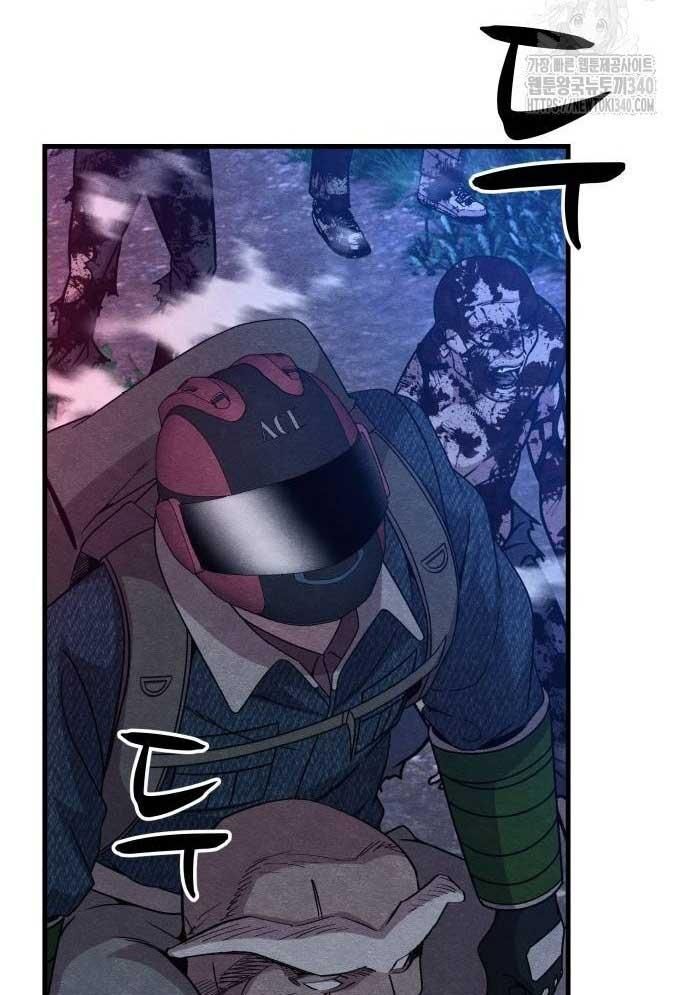 Xác Sống Và Sát Nhân Chap 64 - Next Chap 65