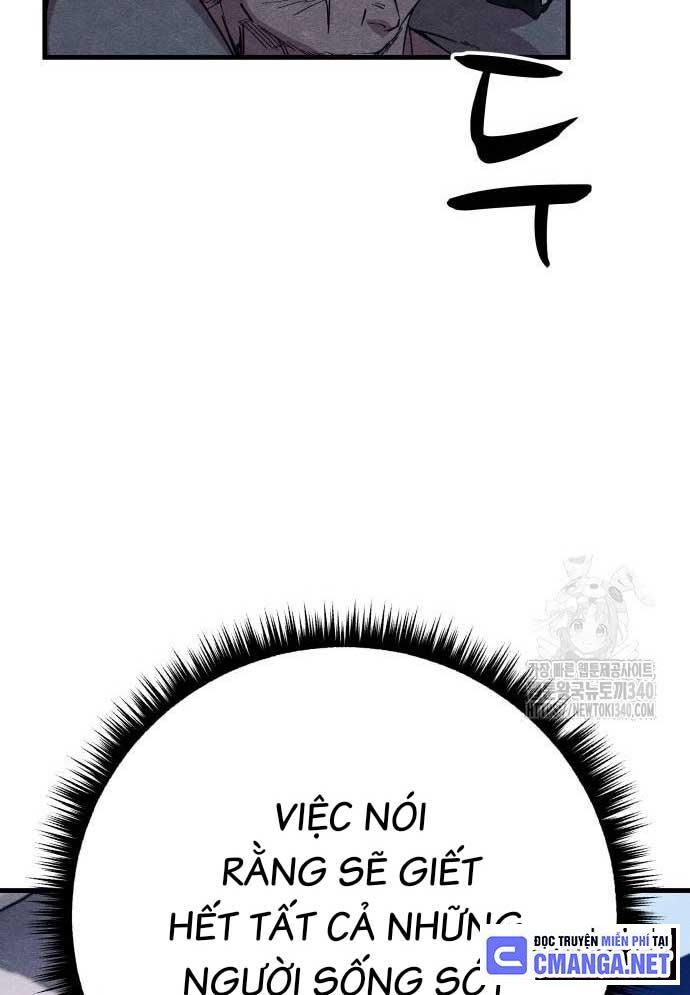 Xác Sống Và Sát Nhân Chap 64 - Next Chap 65