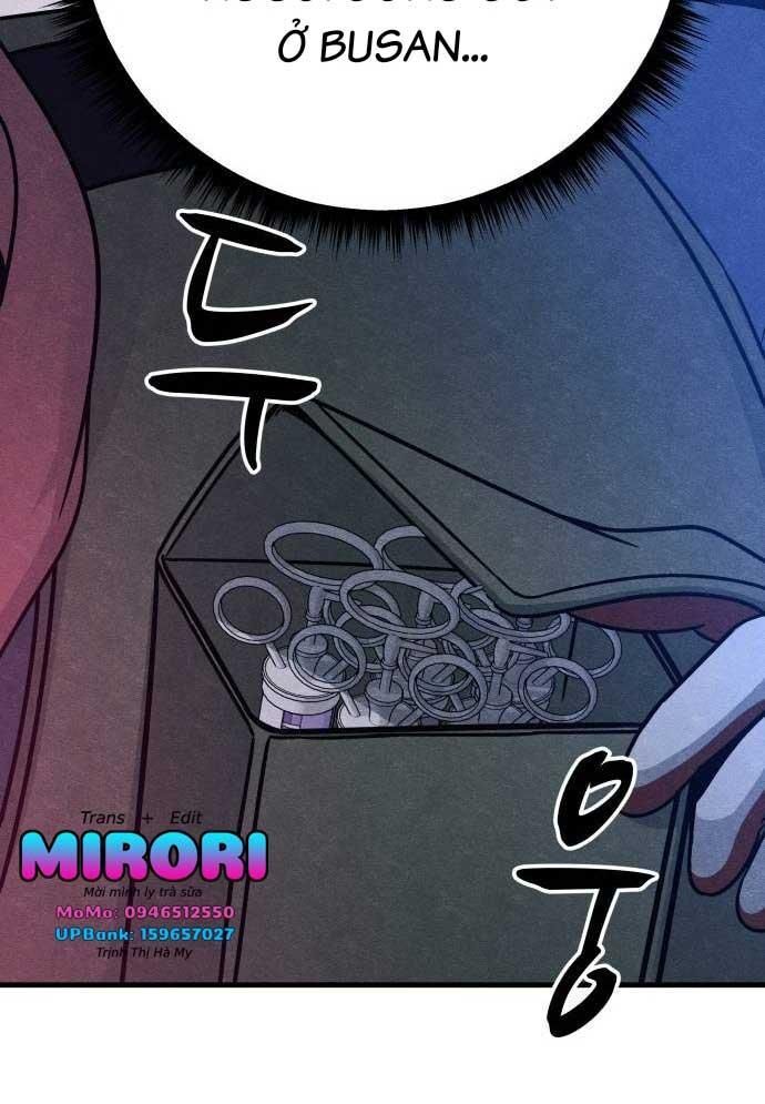 Xác Sống Và Sát Nhân Chap 64 - Next Chap 65