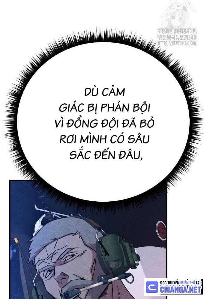 Xác Sống Và Sát Nhân Chap 64 - Next Chap 65