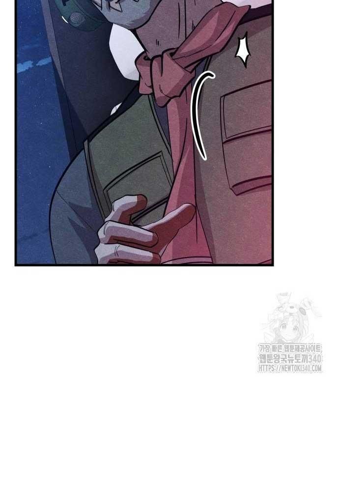 Xác Sống Và Sát Nhân Chap 64 - Next Chap 65