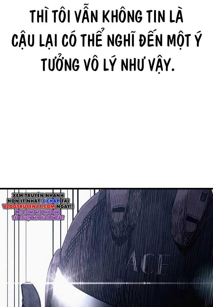 Xác Sống Và Sát Nhân Chap 64 - Next Chap 65