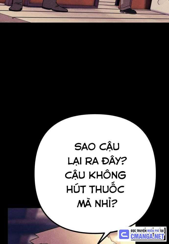Xác Sống Và Sát Nhân Chap 64 - Next Chap 65