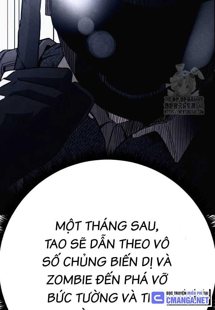 Xác Sống Và Sát Nhân Chap 64 - Next Chap 65