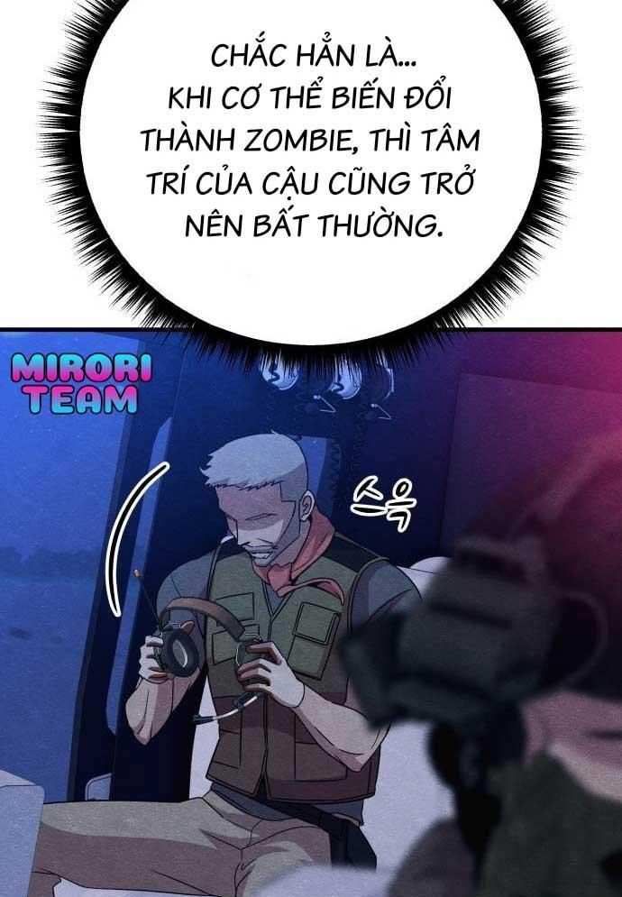 Xác Sống Và Sát Nhân Chap 64 - Next Chap 65