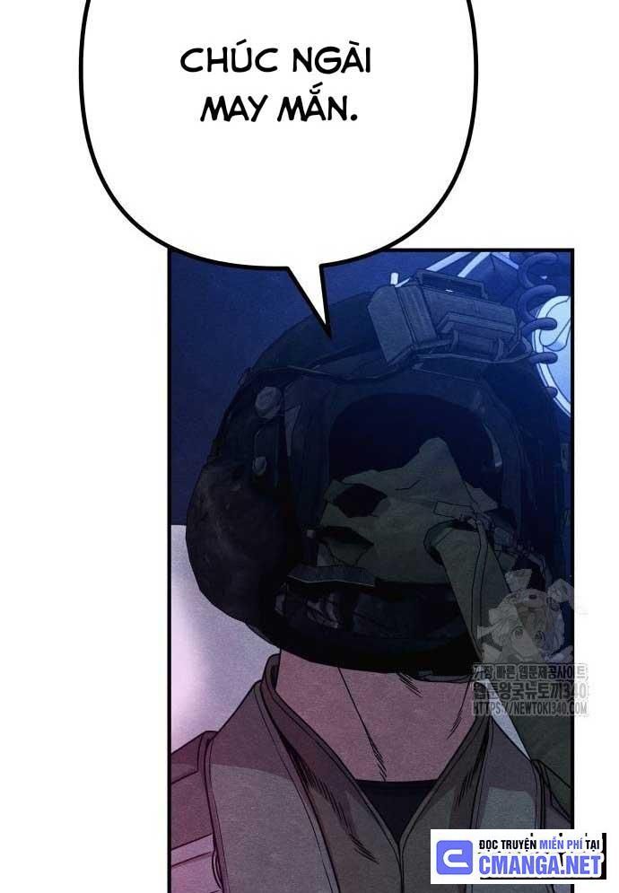 Xác Sống Và Sát Nhân Chap 64 - Next Chap 65