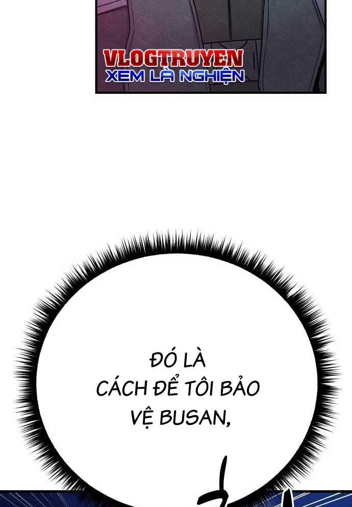 Xác Sống Và Sát Nhân Chap 64 - Next Chap 65