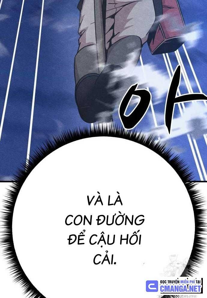 Xác Sống Và Sát Nhân Chap 64 - Next Chap 65