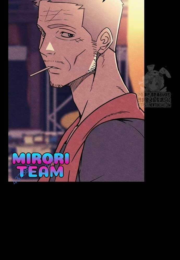 Xác Sống Và Sát Nhân Chap 64 - Next Chap 65