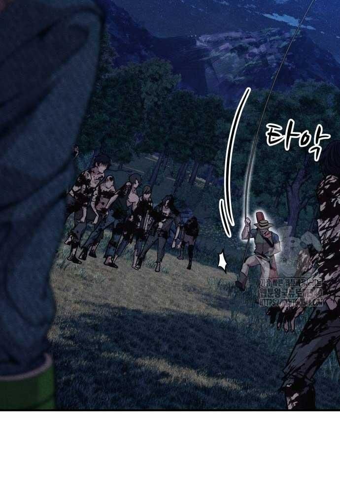Xác Sống Và Sát Nhân Chap 64 - Next Chap 65