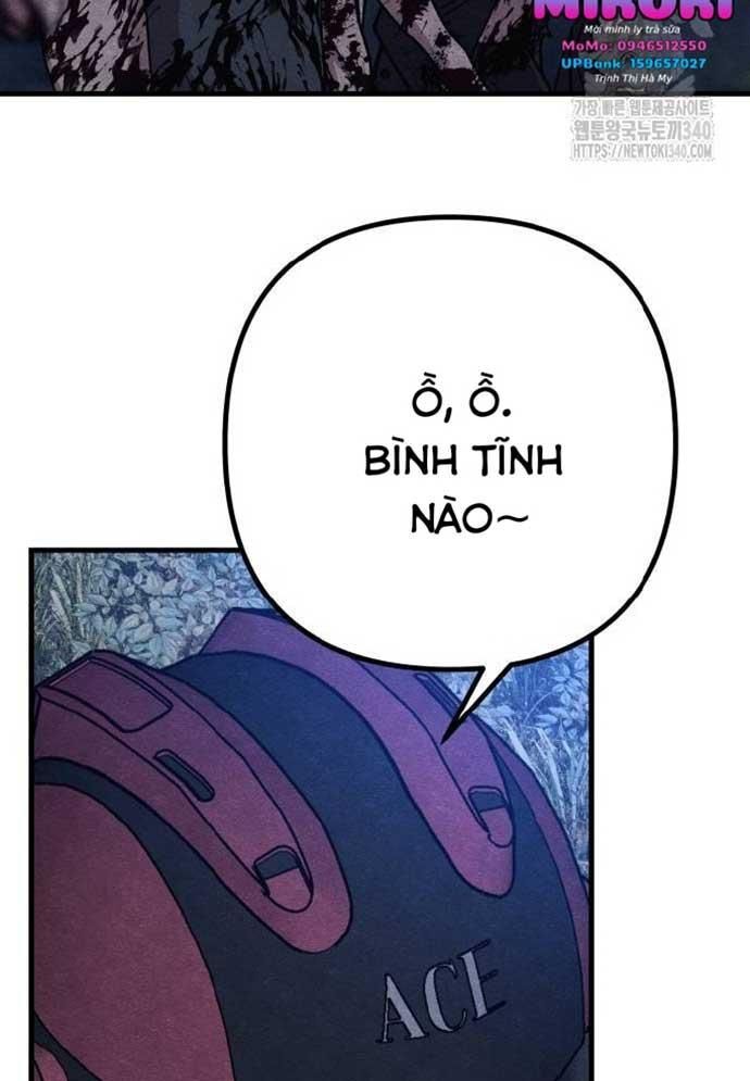 Xác Sống Và Sát Nhân Chap 64 - Next Chap 65