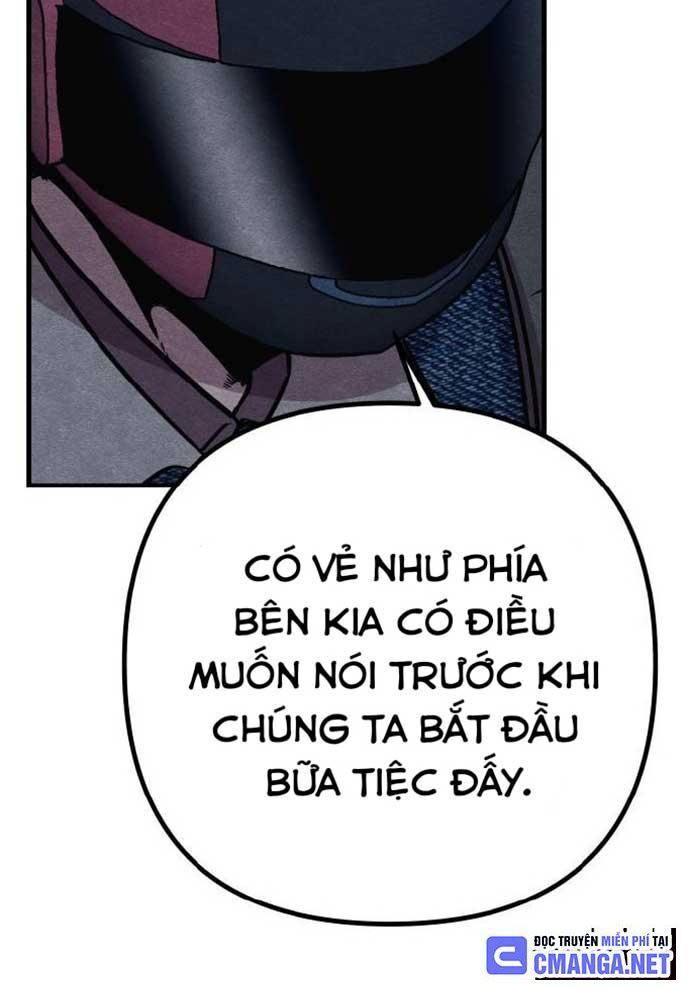Xác Sống Và Sát Nhân Chap 64 - Next Chap 65