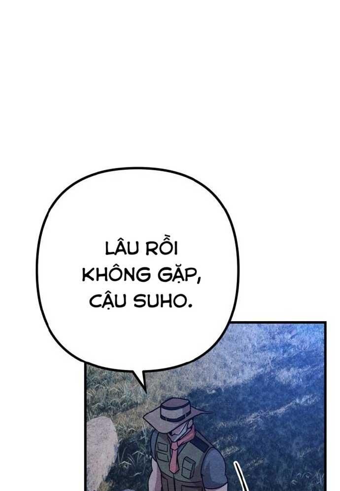 Xác Sống Và Sát Nhân Chap 64 - Next Chap 65