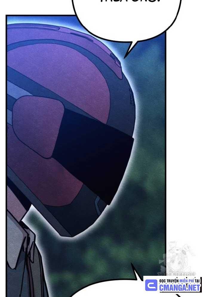 Xác Sống Và Sát Nhân Chap 64 - Next Chap 65