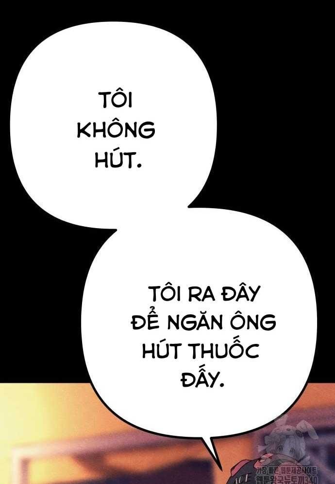 Xác Sống Và Sát Nhân Chap 64 - Next Chap 65