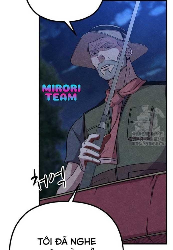 Xác Sống Và Sát Nhân Chap 64 - Next Chap 65