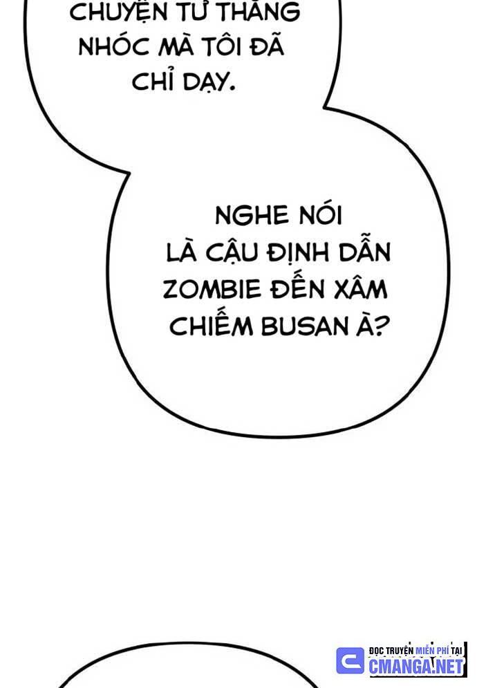 Xác Sống Và Sát Nhân Chap 64 - Next Chap 65