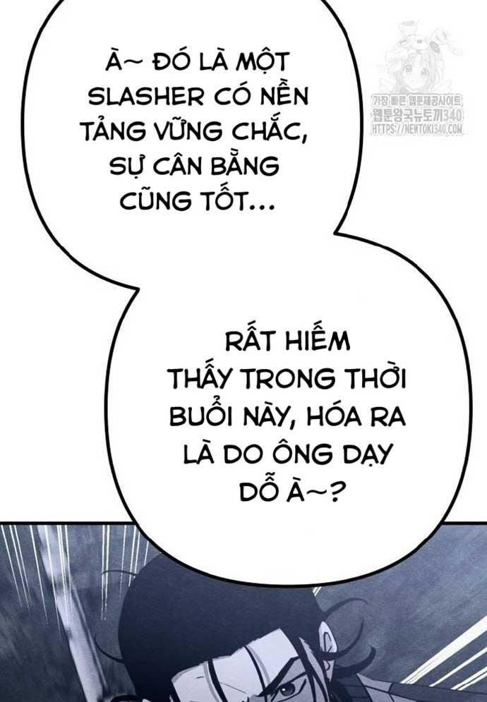Xác Sống Và Sát Nhân Chap 64 - Next Chap 65