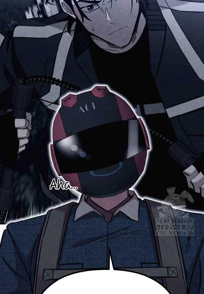 Xác Sống Và Sát Nhân Chap 64 - Next Chap 65