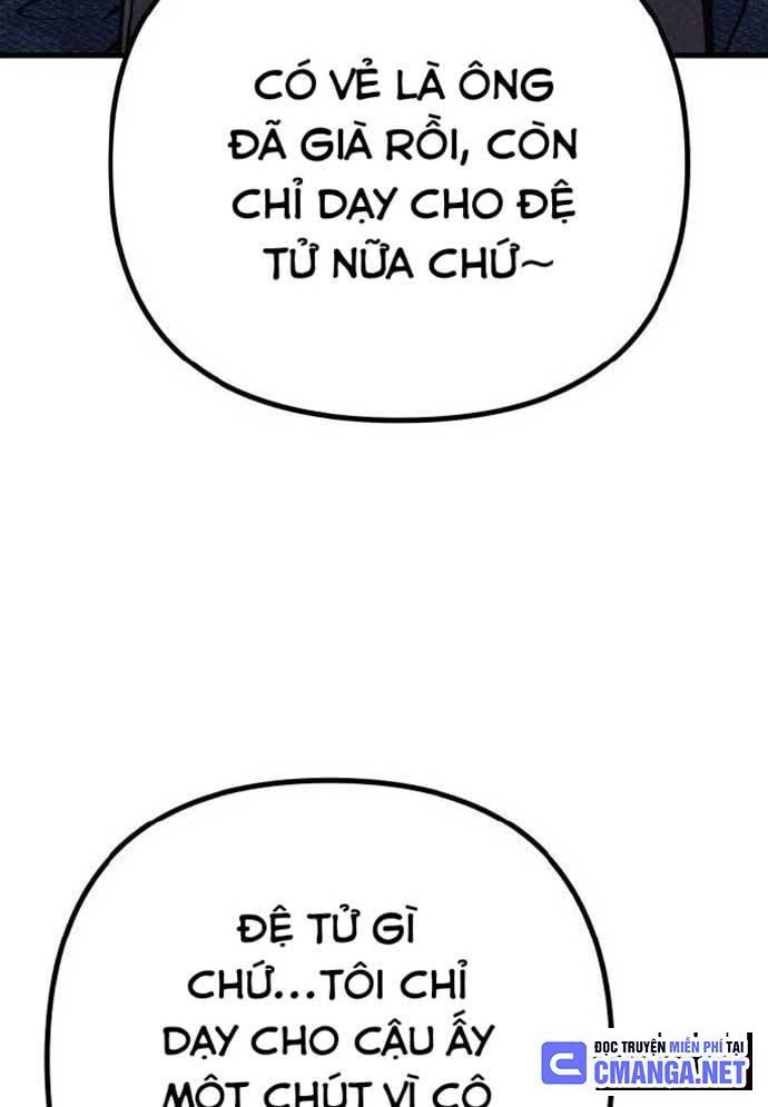 Xác Sống Và Sát Nhân Chap 64 - Next Chap 65