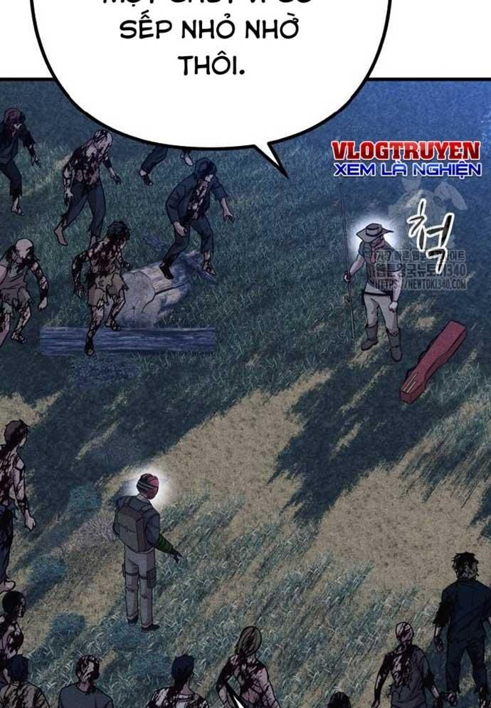 Xác Sống Và Sát Nhân Chap 64 - Next Chap 65