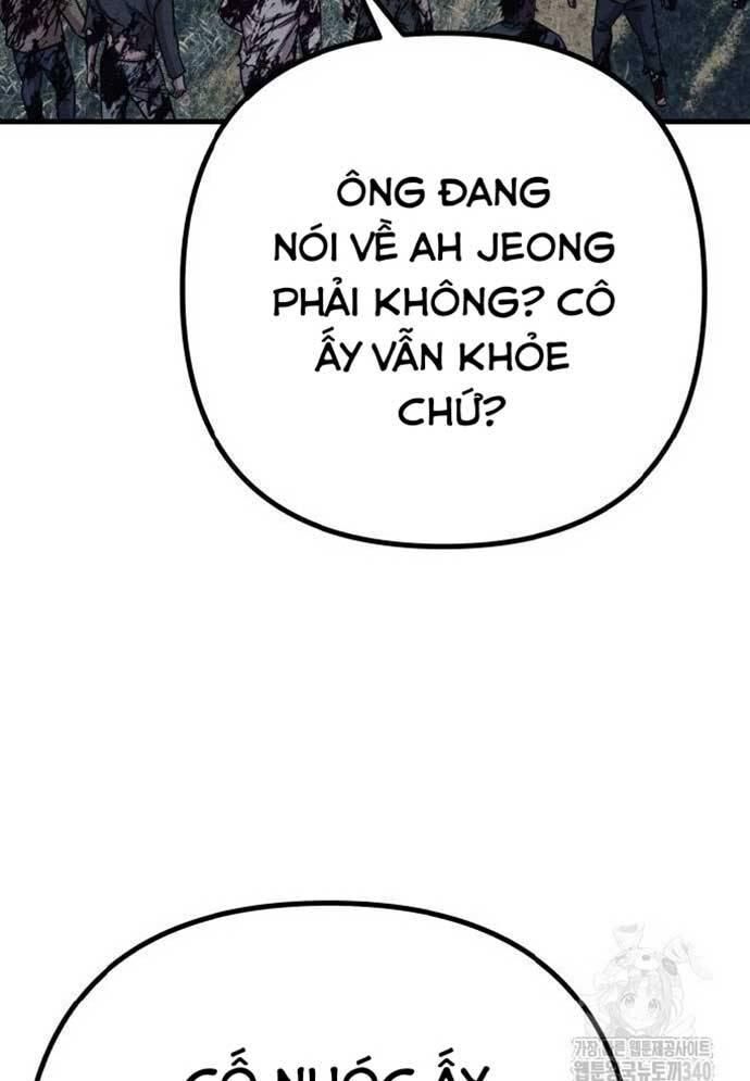Xác Sống Và Sát Nhân Chap 64 - Next Chap 65