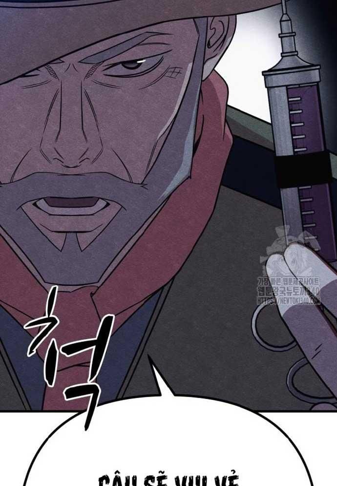 Xác Sống Và Sát Nhân Chap 64 - Next Chap 65