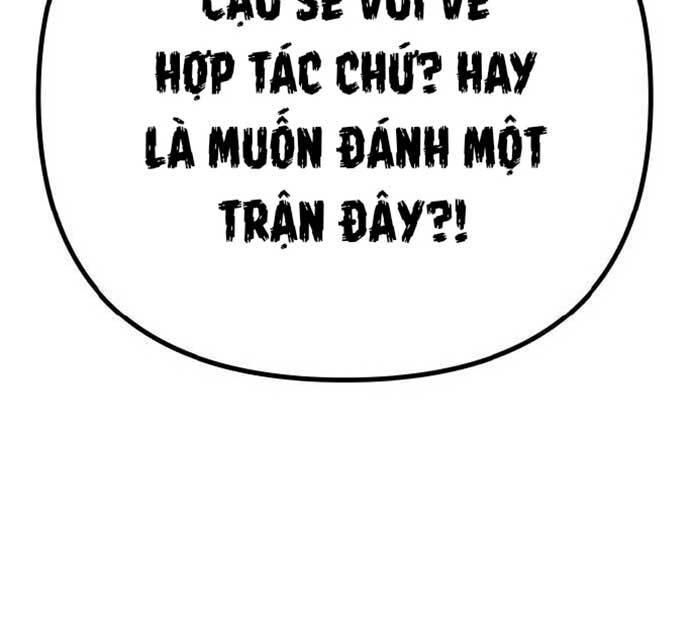 Xác Sống Và Sát Nhân Chap 64 - Next Chap 65