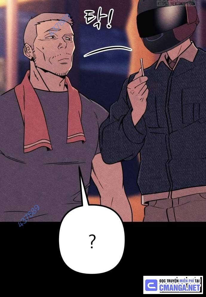 Xác Sống Và Sát Nhân Chap 64 - Next Chap 65