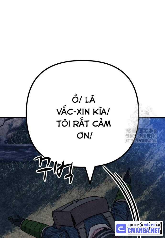Xác Sống Và Sát Nhân Chap 64 - Next Chap 65