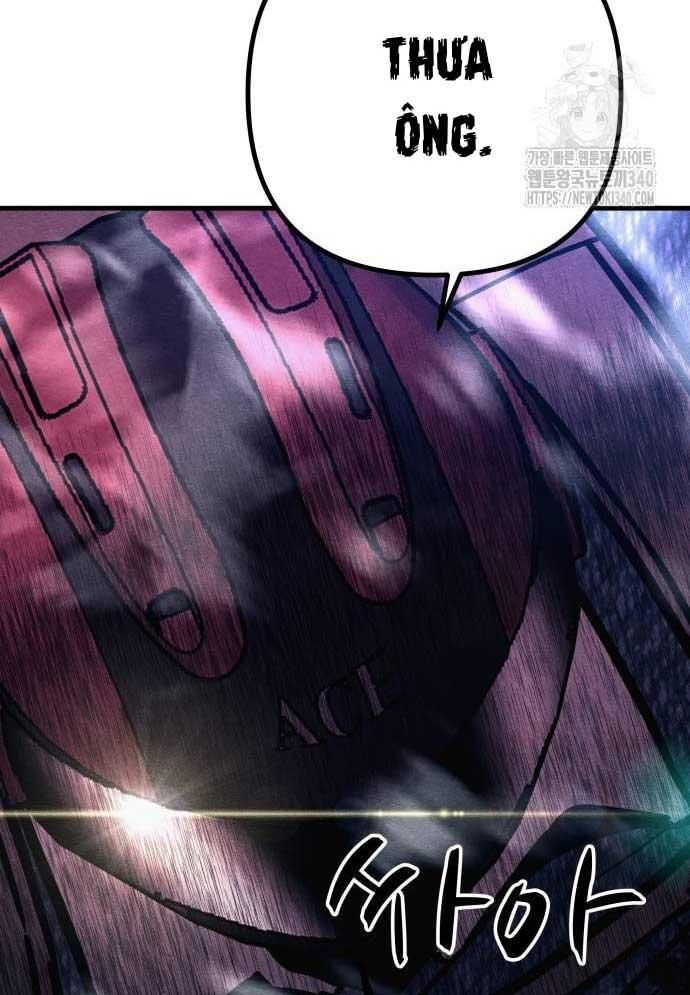 Xác Sống Và Sát Nhân Chap 64 - Next Chap 65