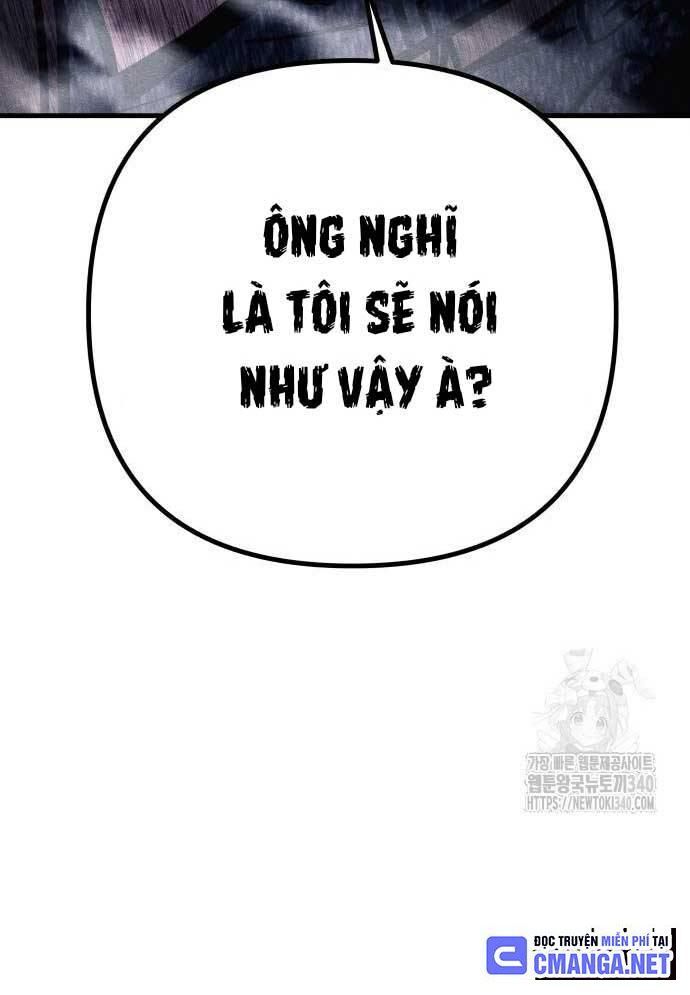 Xác Sống Và Sát Nhân Chap 64 - Next Chap 65