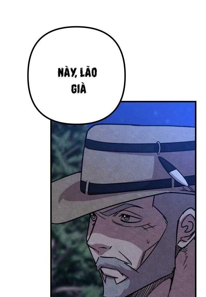 Xác Sống Và Sát Nhân Chap 64 - Next Chap 65