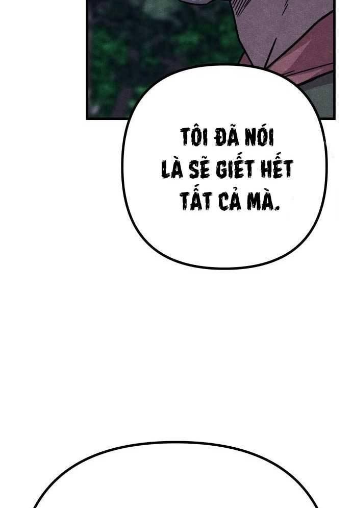 Xác Sống Và Sát Nhân Chap 64 - Next Chap 65