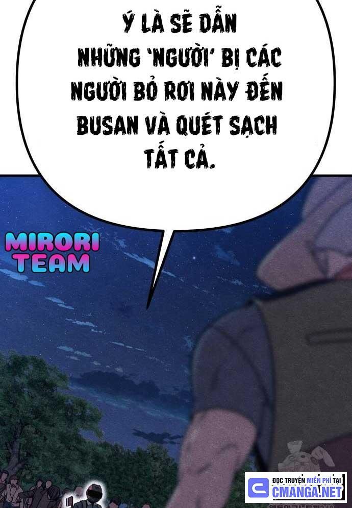 Xác Sống Và Sát Nhân Chap 64 - Next Chap 65