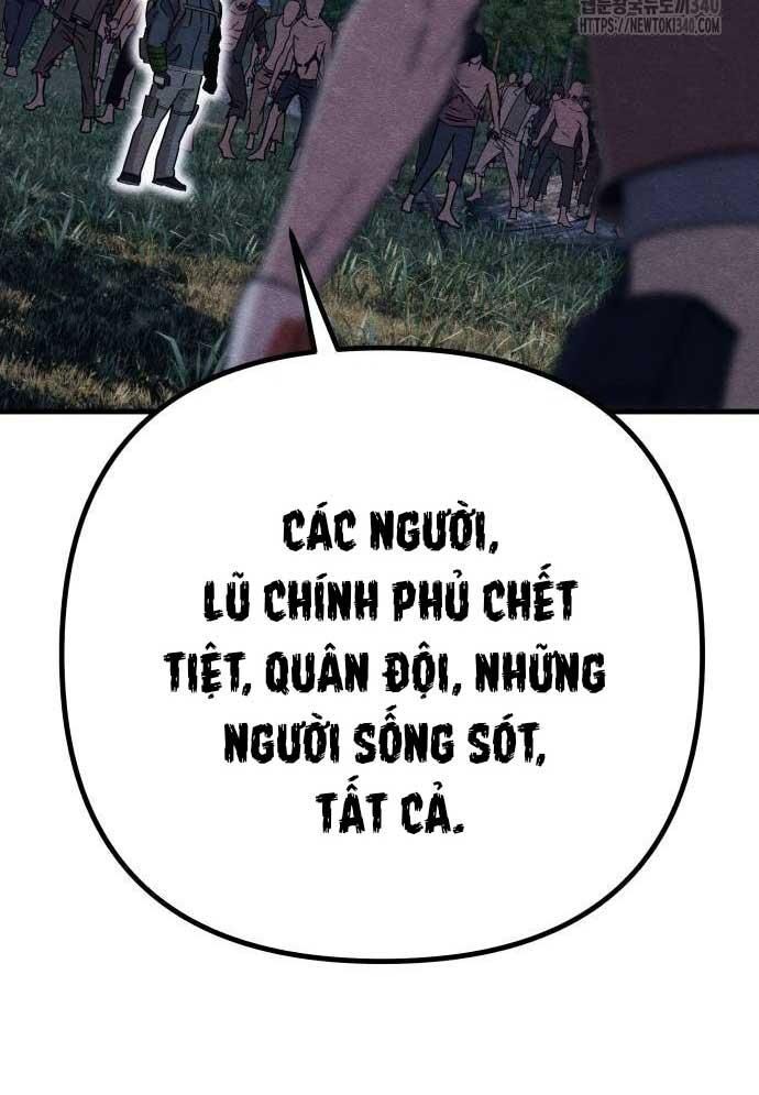 Xác Sống Và Sát Nhân Chap 64 - Next Chap 65