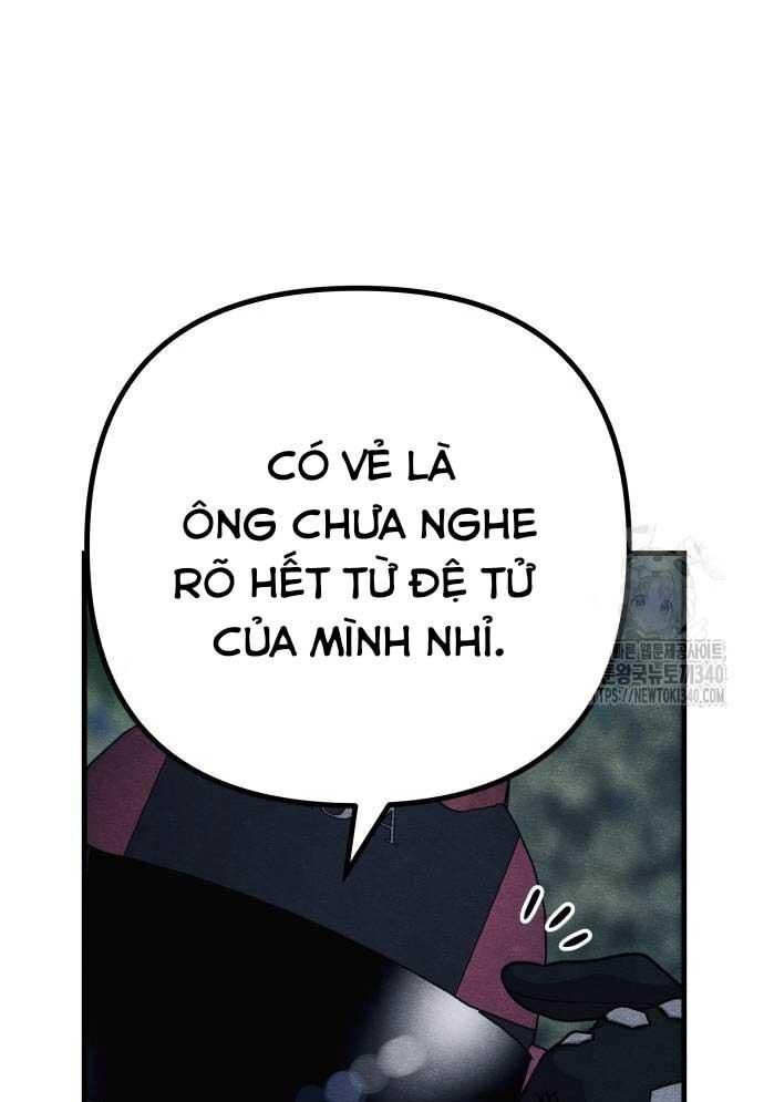 Xác Sống Và Sát Nhân Chap 64 - Next Chap 65