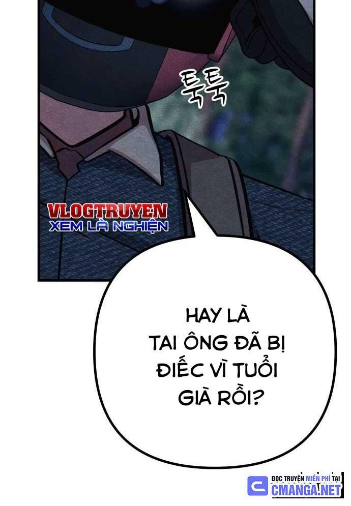 Xác Sống Và Sát Nhân Chap 64 - Next Chap 65