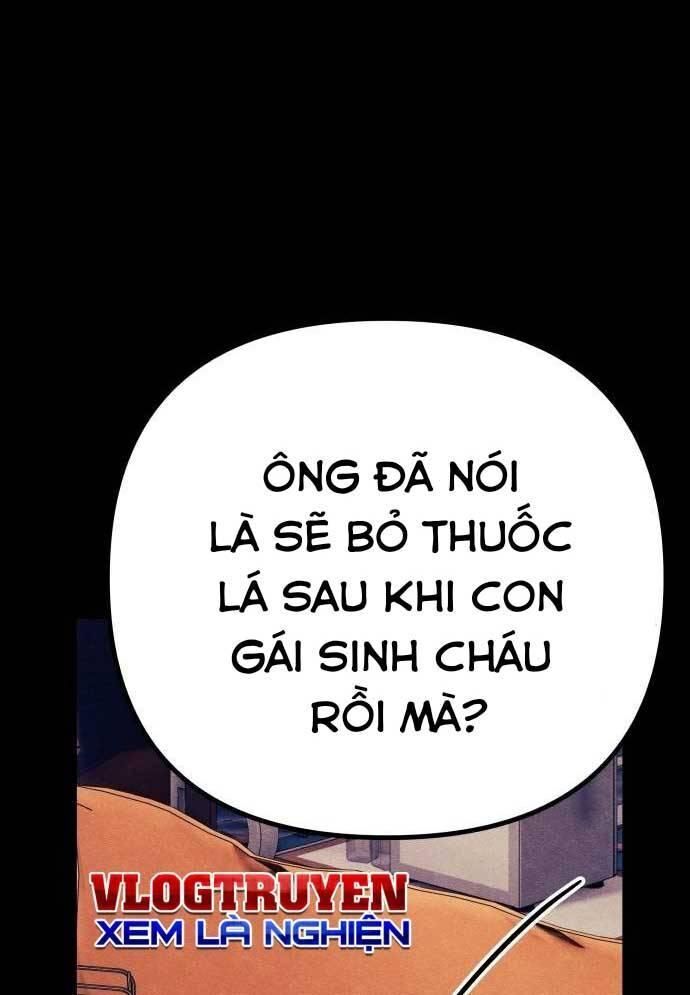 Xác Sống Và Sát Nhân Chap 64 - Next Chap 65