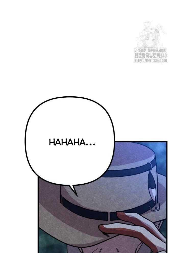 Xác Sống Và Sát Nhân Chap 64 - Next Chap 65